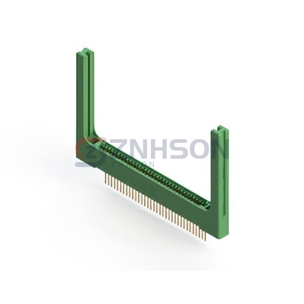 345-034-540-158 Preview