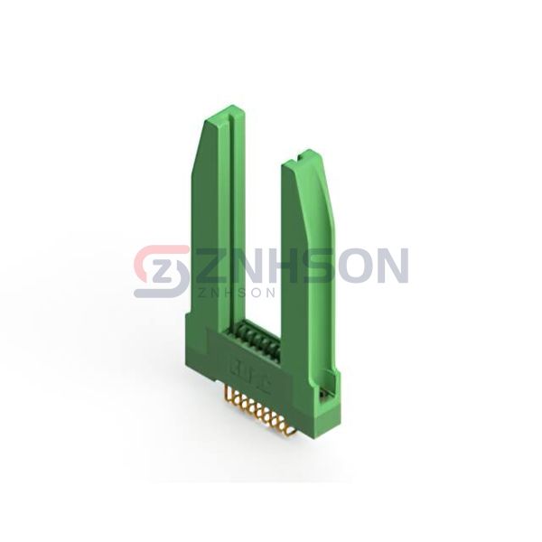 345-009-558-178 Preview