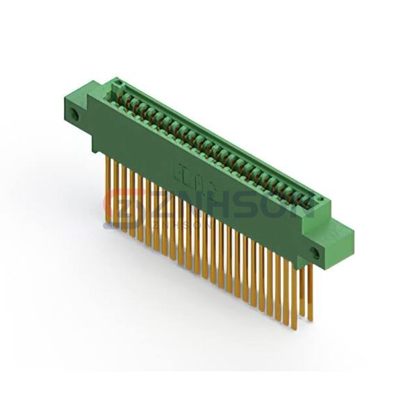 345-048-544-812 Preview