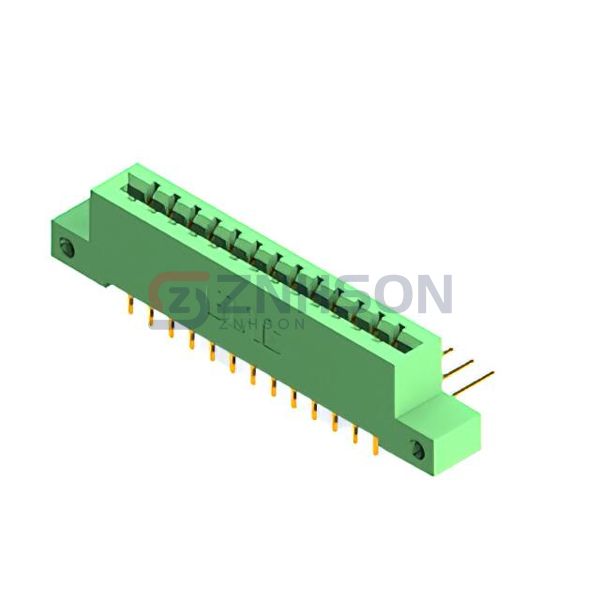 337-026-559-212 Preview