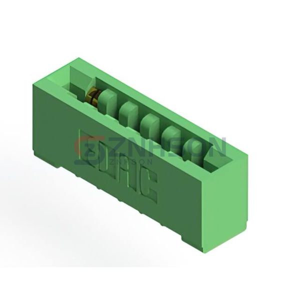 307-006-554-101 Preview