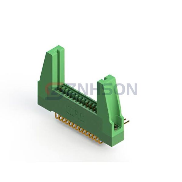 345-028-559-288 Preview