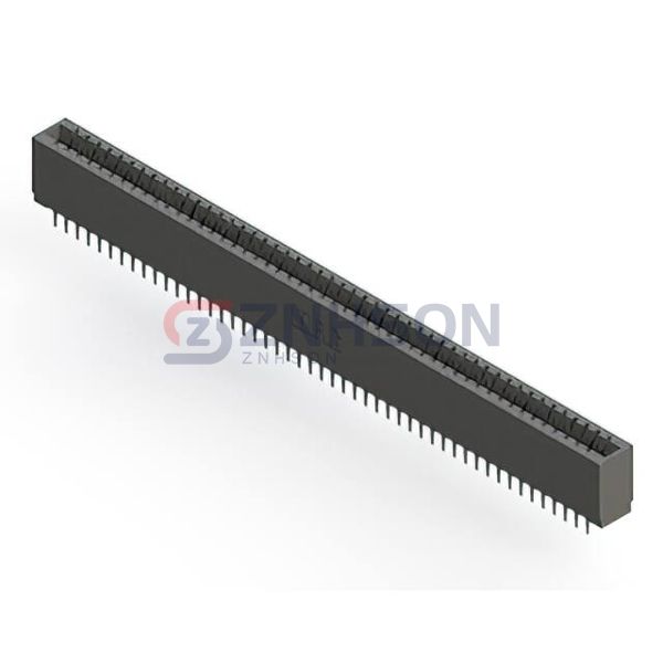 746-098-520-601 Preview