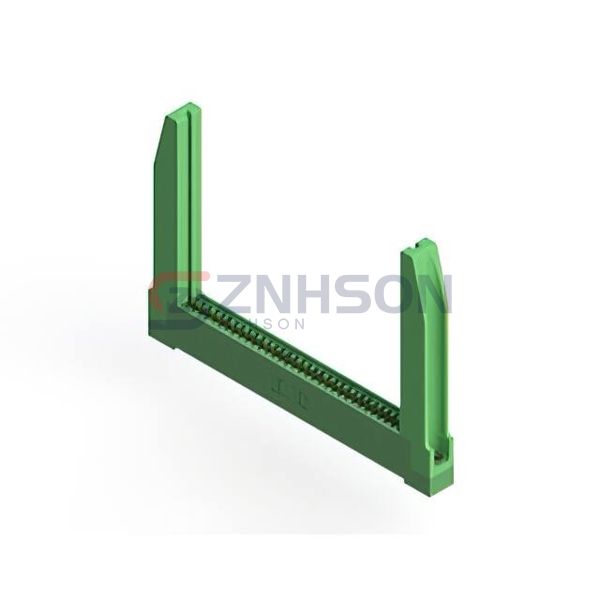 345-034-520-178 Preview