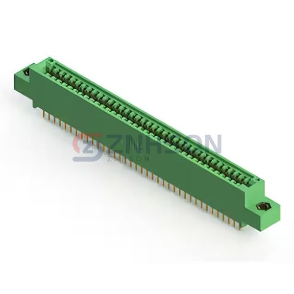 345-074-525-507 Preview