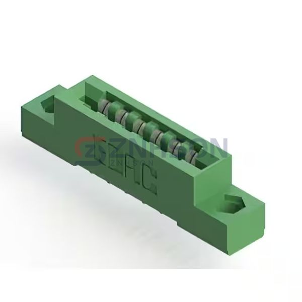 307-006-454-104 Preview