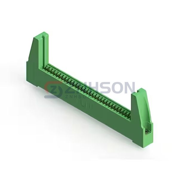 345-034-525-188 Preview