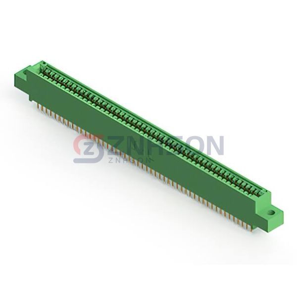 345-100-525-504 Preview