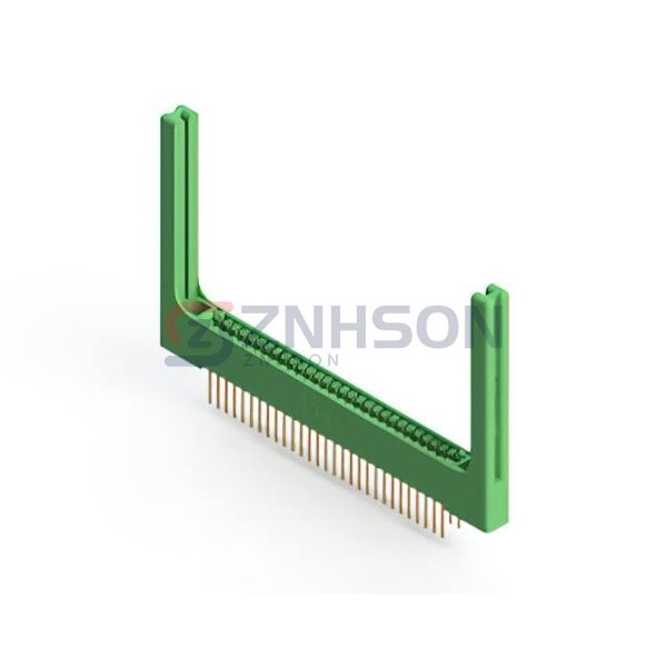 346-058-522-258 Preview