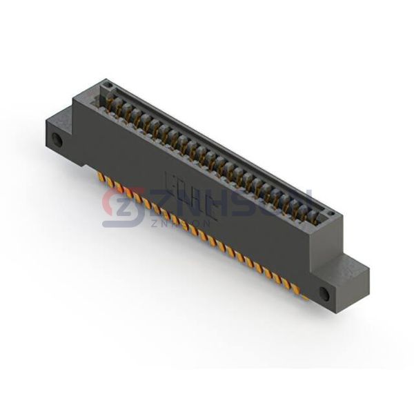 395-046-560-212 Preview