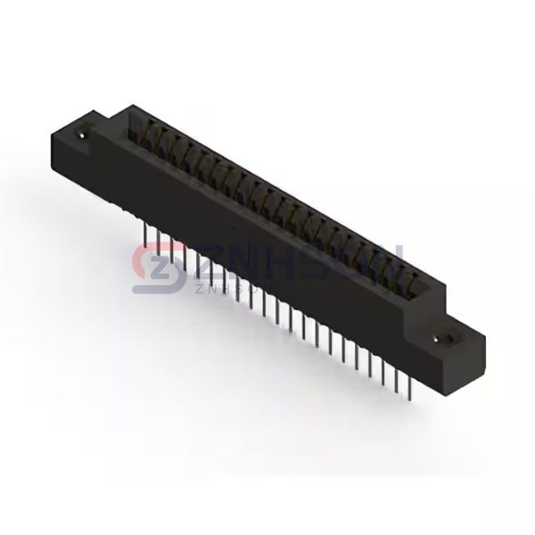 391-021-522-108 Preview