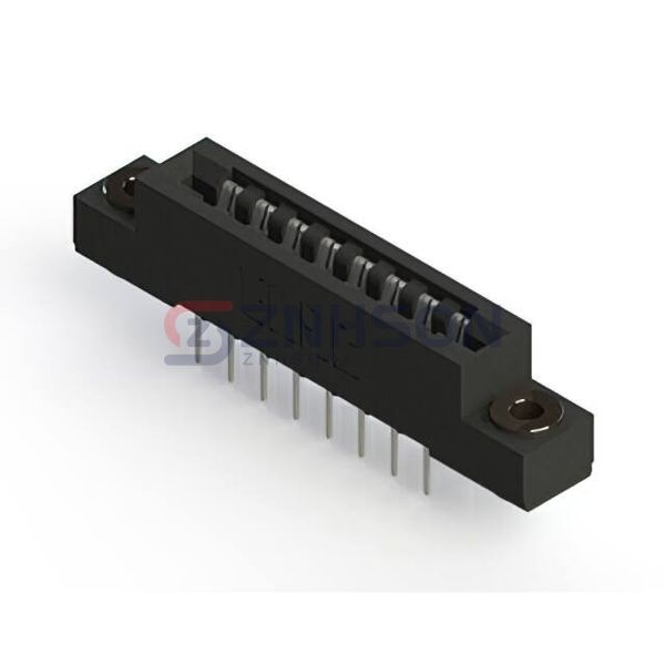 357-016-424-203 Preview