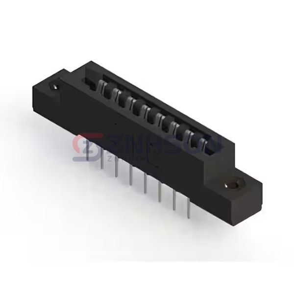 357-016-424-208 Preview