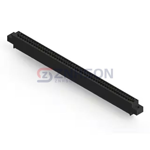 396-050-521-602 Preview