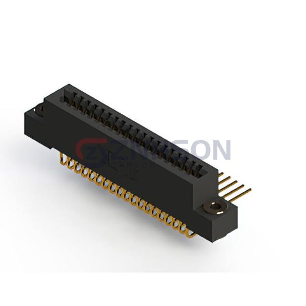 392-038-559-203 Preview