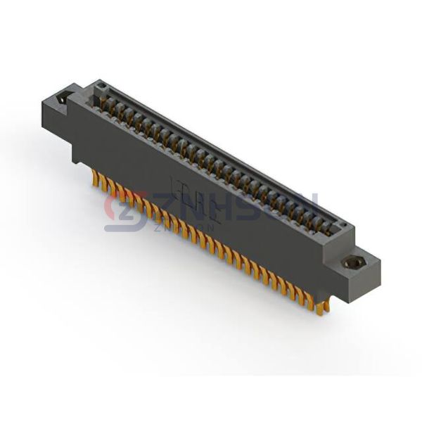 395-052-560-807 Preview