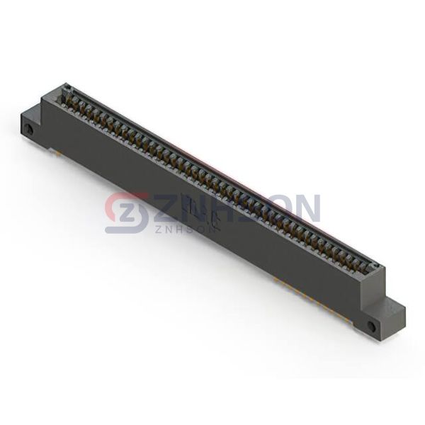 395-086-520-212 Preview