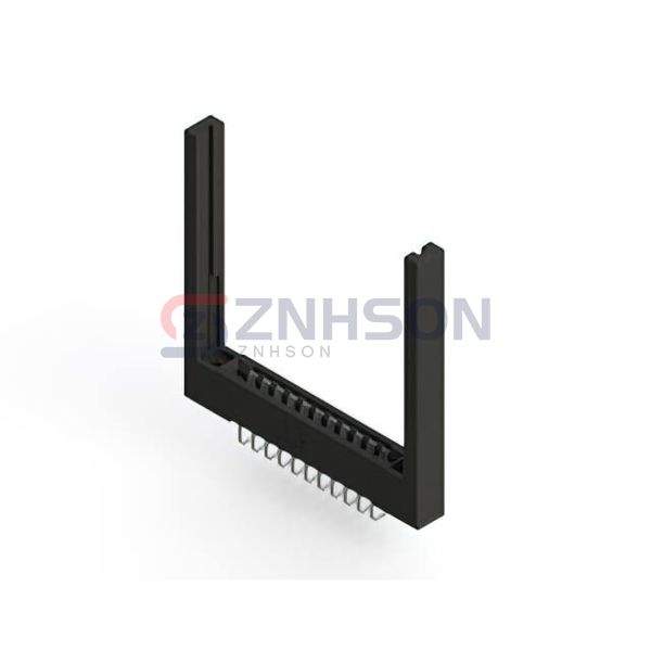 357-011-459-168 Preview