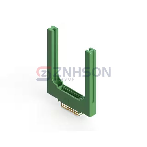 345-010-558-458 Preview