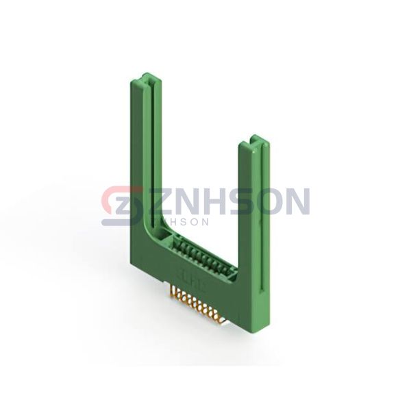 345-010-558-158 Preview