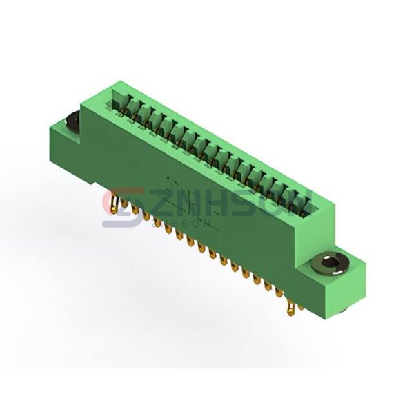 342-034-555-203 Preview