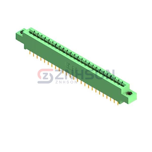 337-050-541-807 Preview