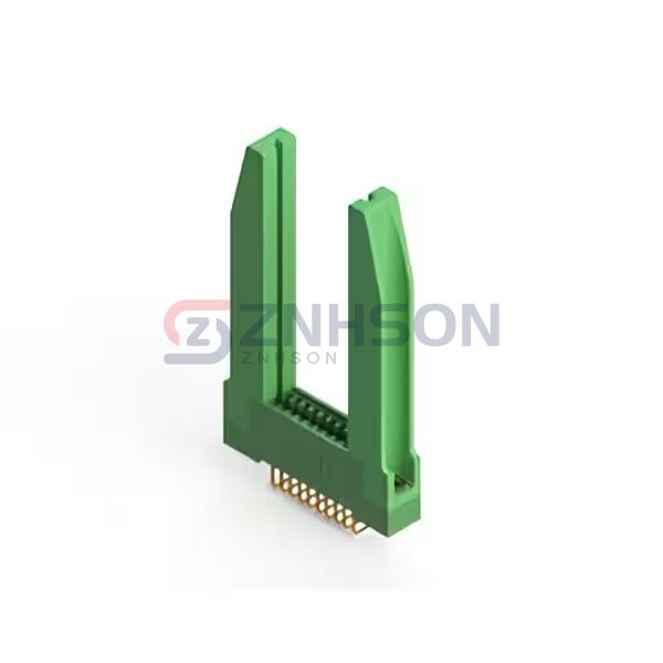 345-010-558-178 Preview