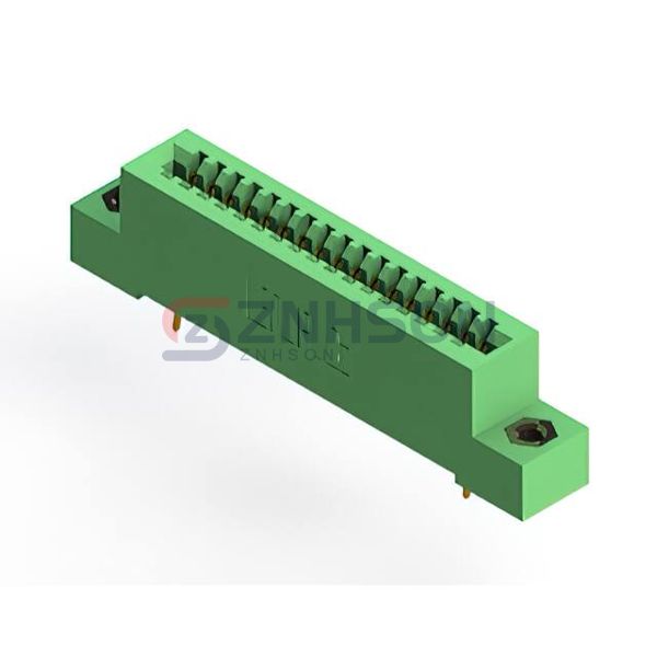 342-034-556-208 Preview