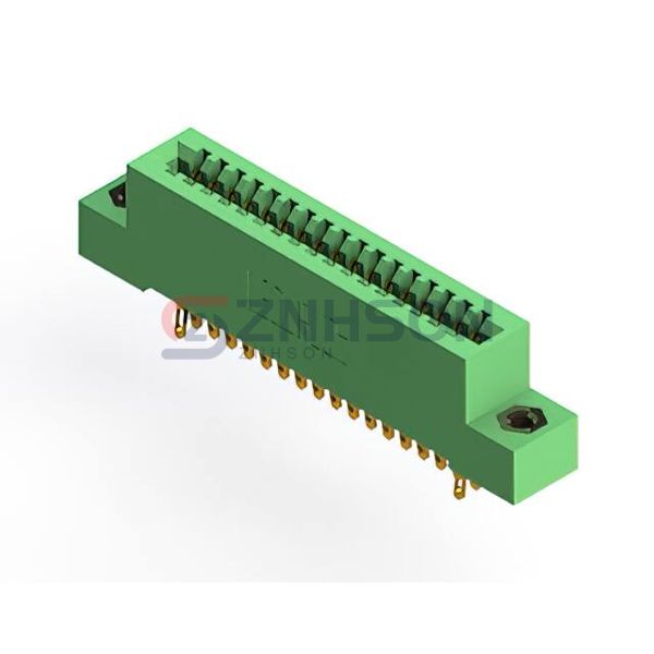 342-034-555-208 Preview