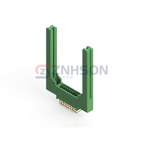 345-010-558-658 Preview