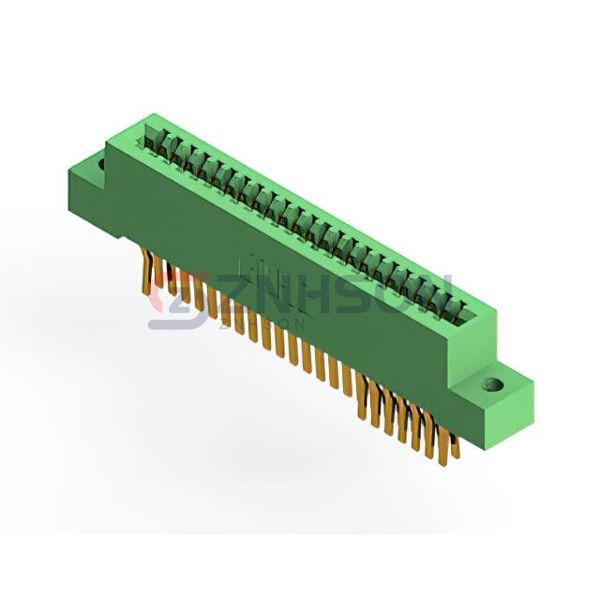 342-046-560-202 Preview