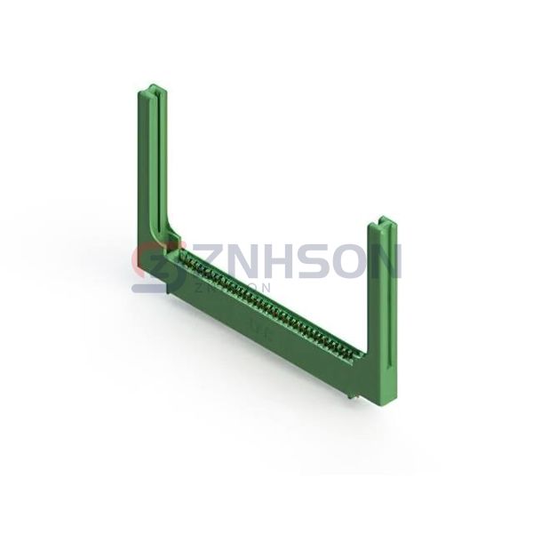 345-035-542-658 Preview