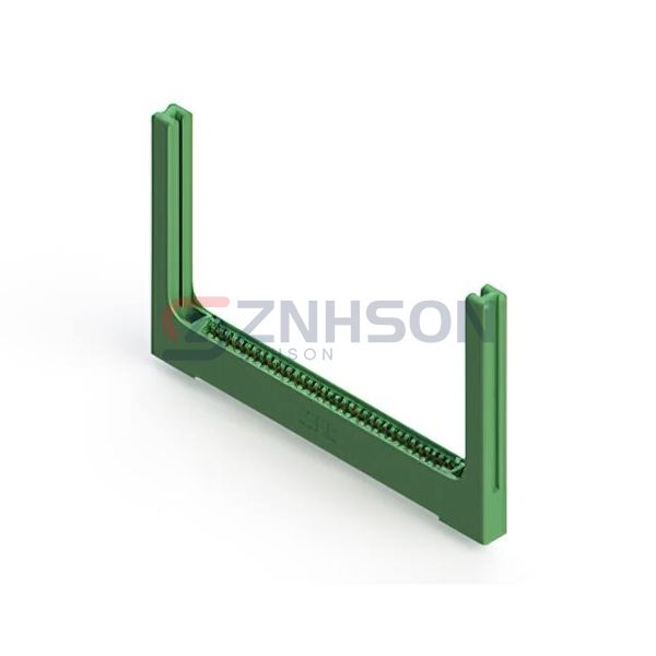 345-035-524-158 Preview