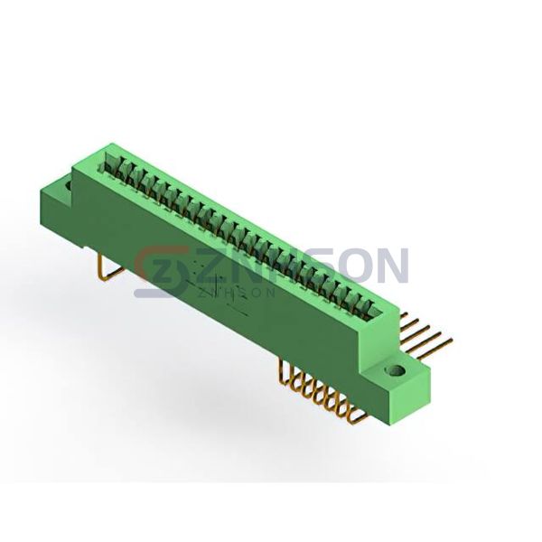 342-046-558-202 Preview