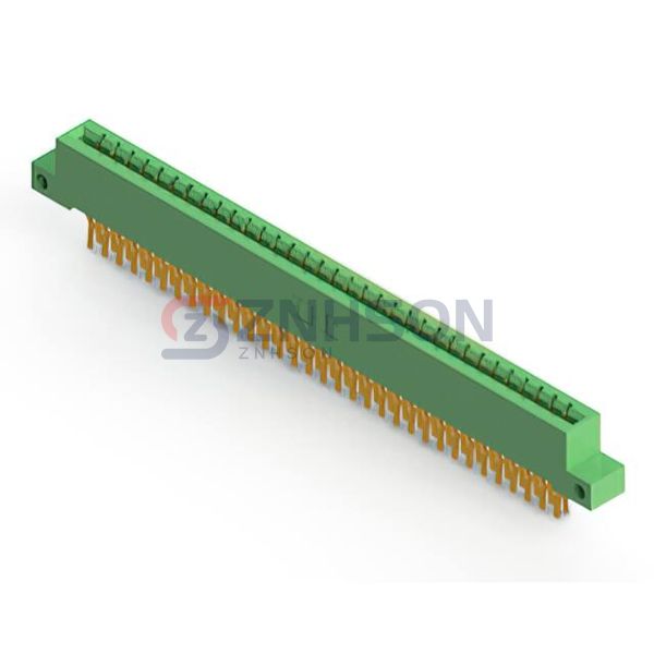 333-066-560-212 Preview