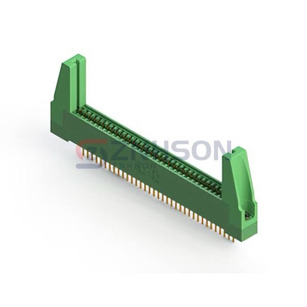 345-035-523-188 Preview