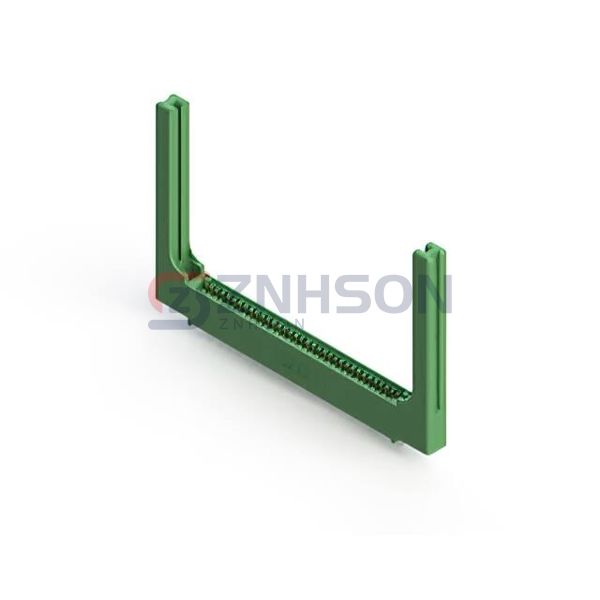 345-035-544-458 Preview