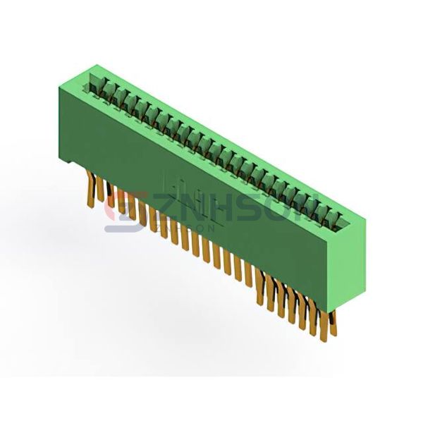 342-046-560-201 Preview