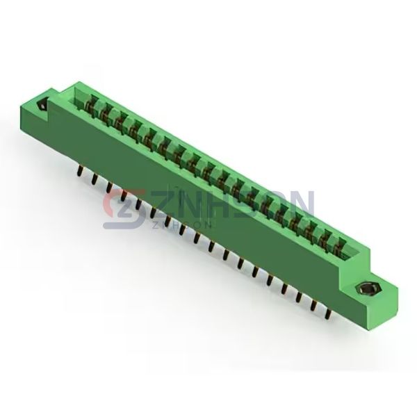 305-036-556-207 Preview