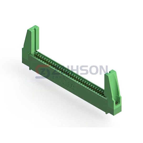 345-035-521-488 Preview