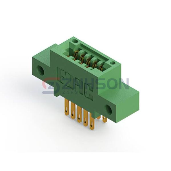 345-010-500-512 Preview