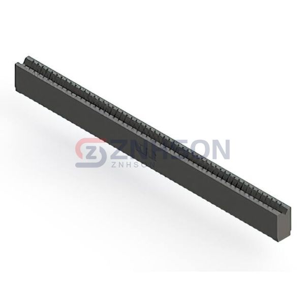 746-054-520-506 Preview