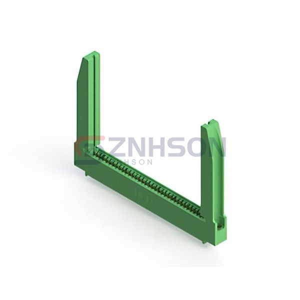 345-035-525-478 Preview