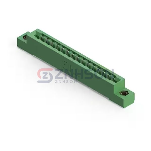 307-015-447-107 Preview