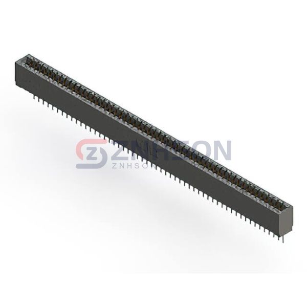 726-054-527-101 Preview