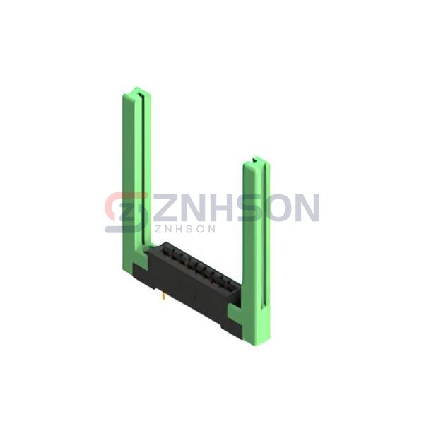 387-016-559-258 Preview