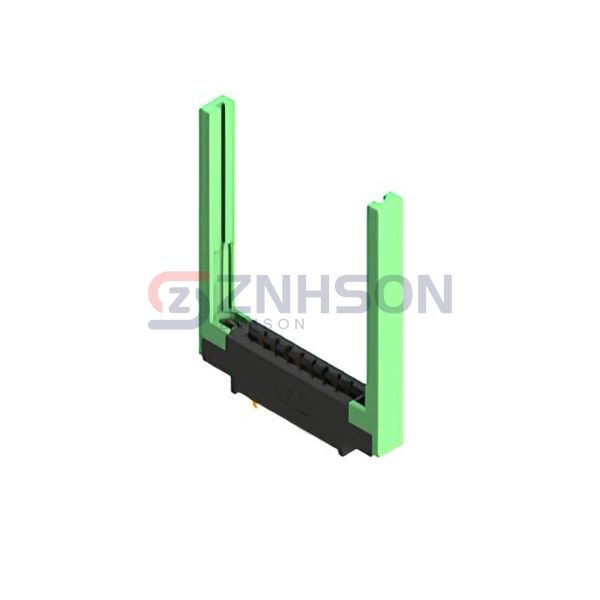 387-016-560-868 Preview