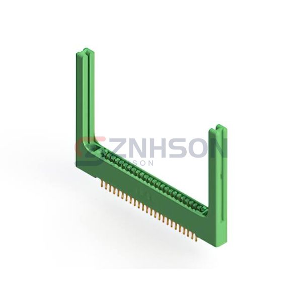 346-048-555-258 Preview