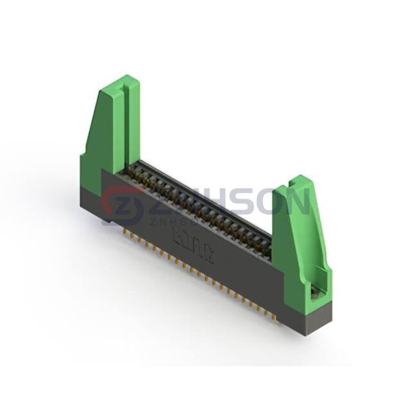 395-044-556-288 Preview