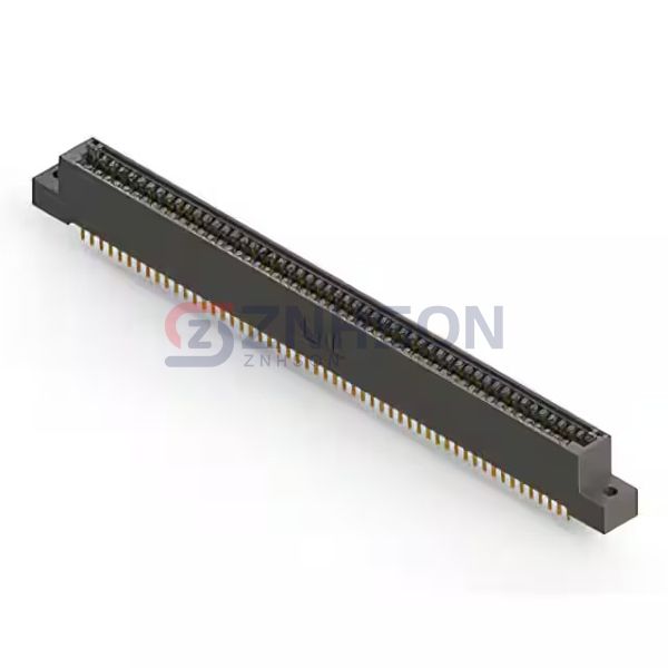 395-106-521-202 Preview